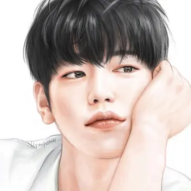 Profile image of 최서준