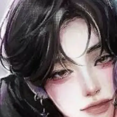 Profile image of 박지호