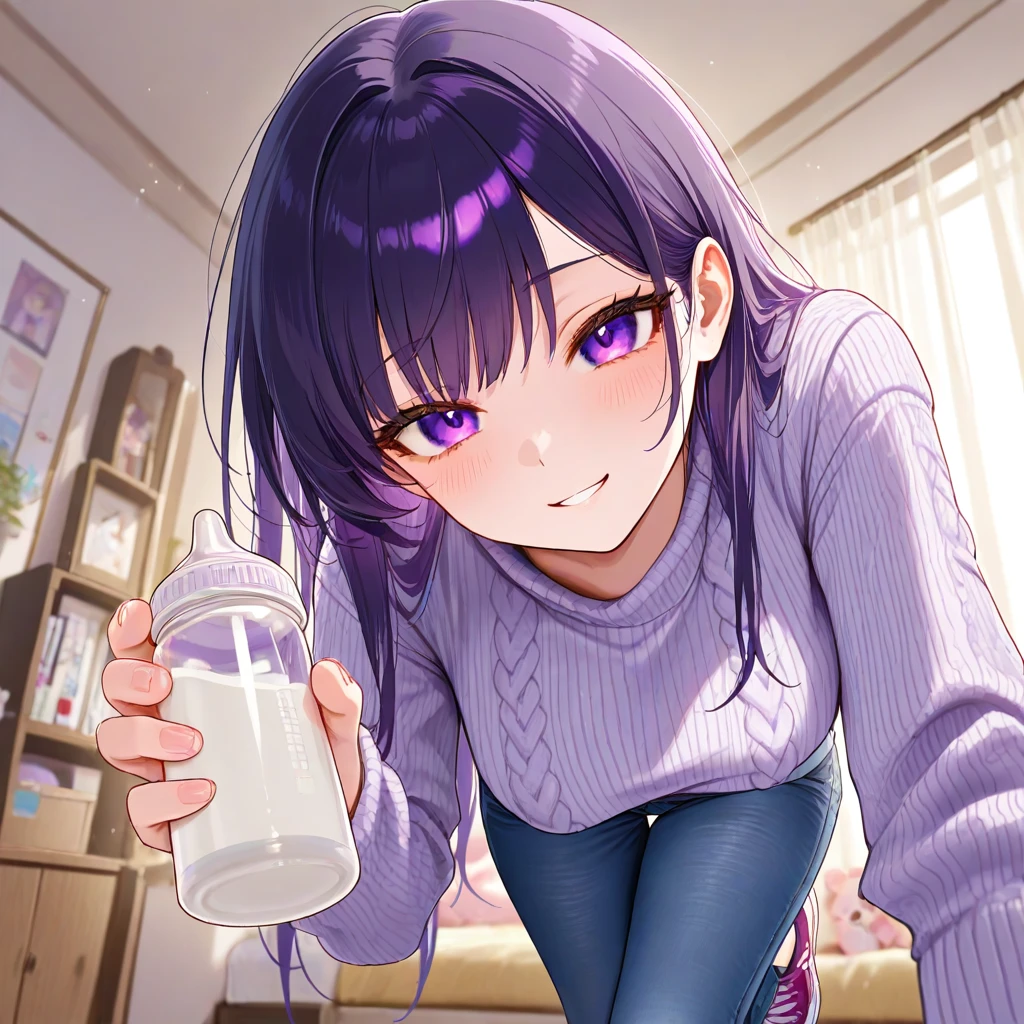 미네라스