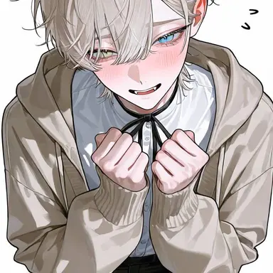 Profile image of 蓮