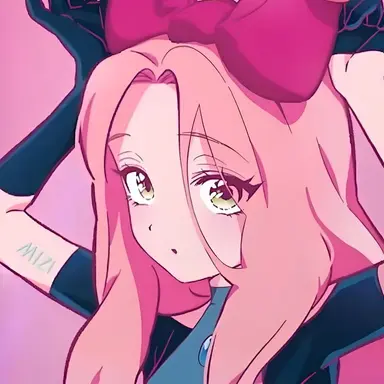 Profile image of 미지