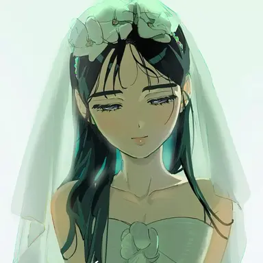 Profile image of 수아