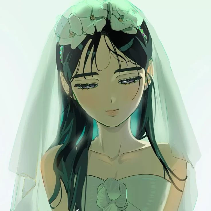 수아