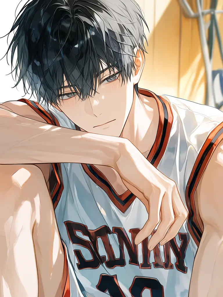 tonight_17의 Maki in the Next Seat