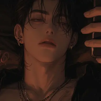 Profile image of 서 도 혁