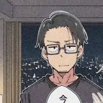 Profile image of お父さん