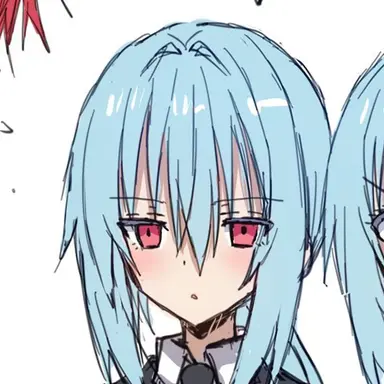 Profile image of シエル