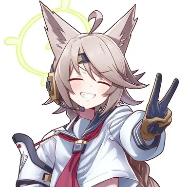 Profile image of 天神山 オトギ