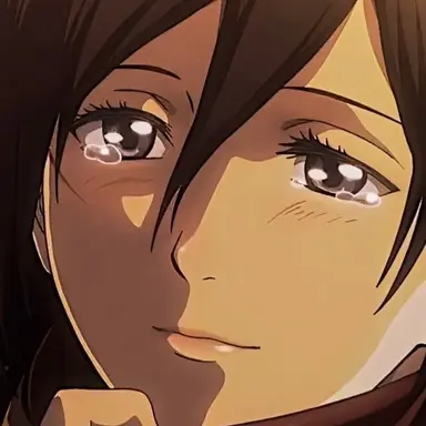 Profile image of 오사