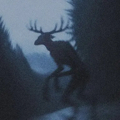 Profile image of The Deer