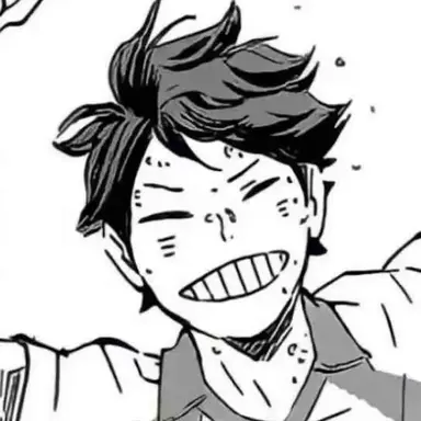 Profile image of 及川徹