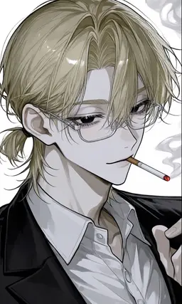 Profile image of Tanabe