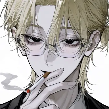 Profile image of 田邉