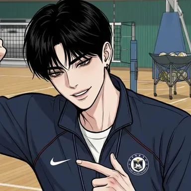 Profile image of 최도하