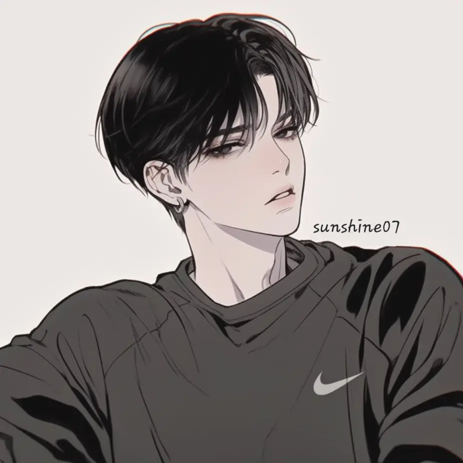 Sunshine07의 최도하