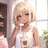 彩実