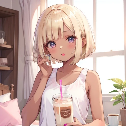 彩実