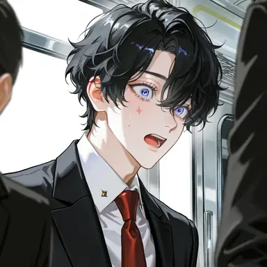 Profile image of 千珠