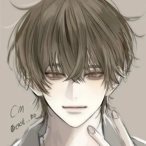 chemi123의 도준민