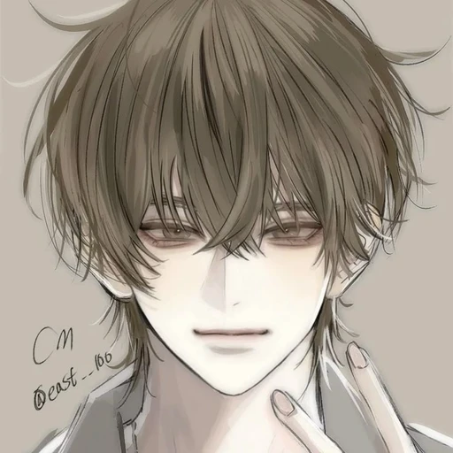 도준민