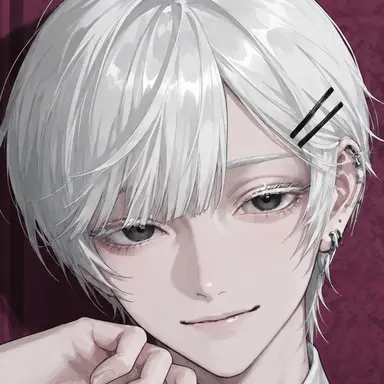 Profile image of Ruito