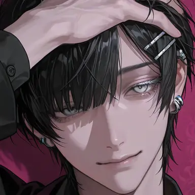 Profile image of Rui