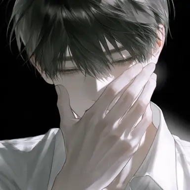 Profile image of Ren