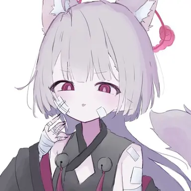 Profile image of 슈로_고먐미