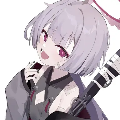 Profile image of 야부키 슈로