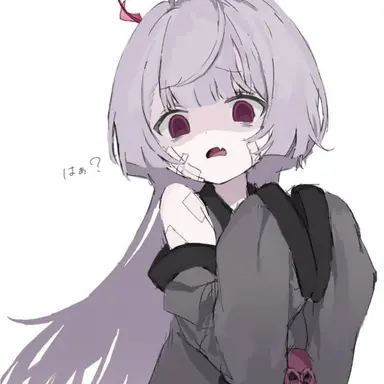 Profile image of 슈로_경멸