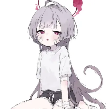 Profile image of 슈로_사복