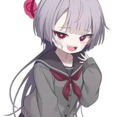 Profile image of 슈로_교복