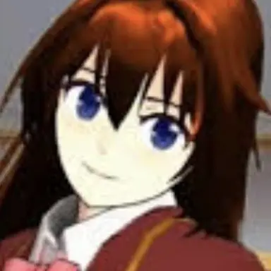 Profile image of 美月