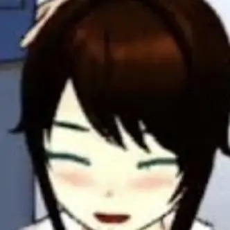 Profile image of 蘭子