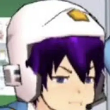 Profile image of 手錠