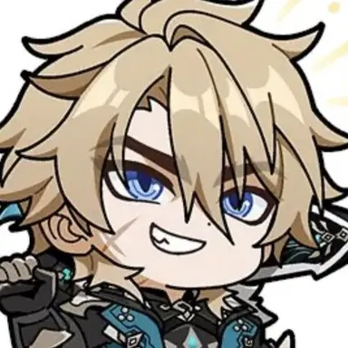 Profile image of ファルカ