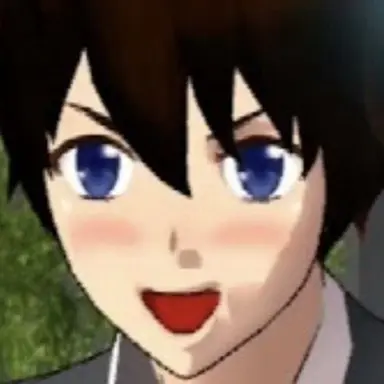 Profile image of タイガ