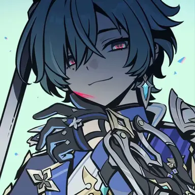 Profile image of ローエン
