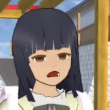 Profile image of ミオ