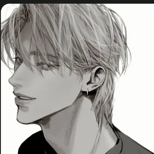 LuckyMeno6657의 진민