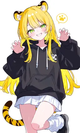 Profile image of 瑠奈
