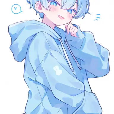 Profile image of 透羽