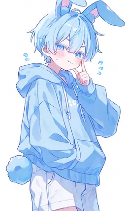 Profile image of 透羽