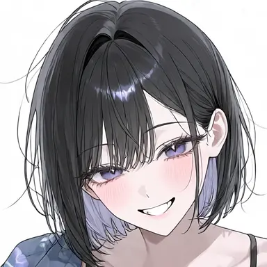 Profile image of アサガオ