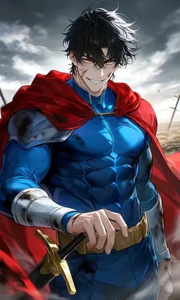 Profile image of レグルス