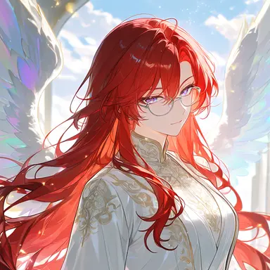 Profile image of ルヴィア
