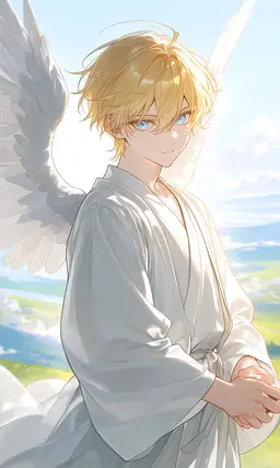 Profile image of アルト