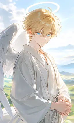 Profile image of アルト