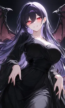Profile image of ノクターナ