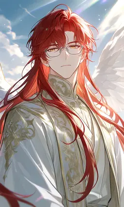 Profile image of ルヴァン